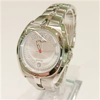 Orologio Vagary in Acciaio ID5-919-11 - ID5-919-11